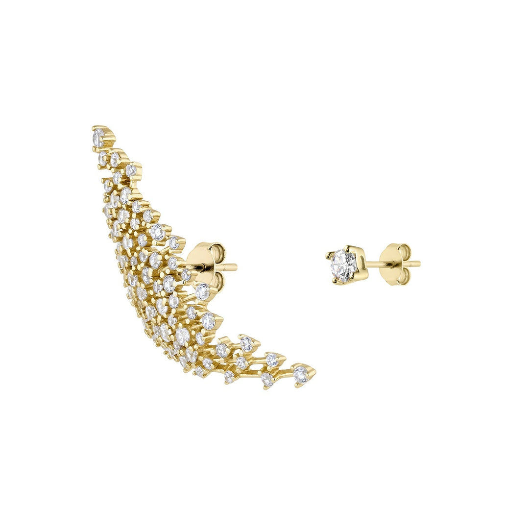 BOUCLES D&