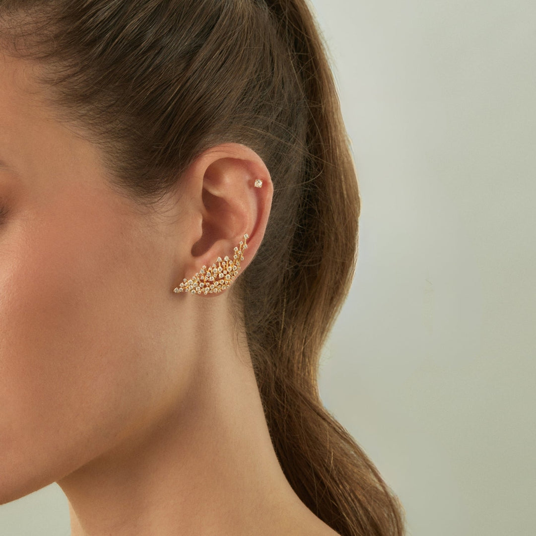 BOUCLES D&
