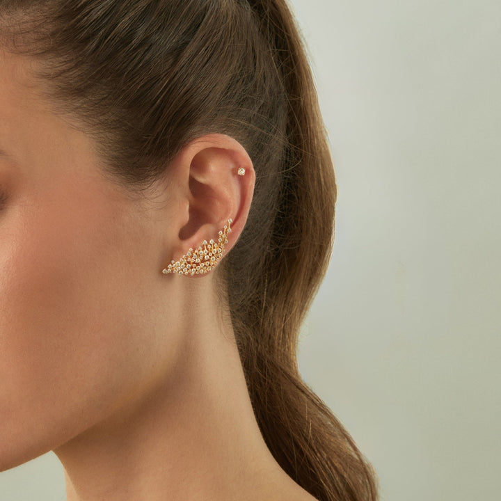 BOUCLES D&