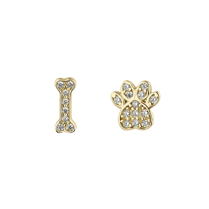 BOUCLES D&