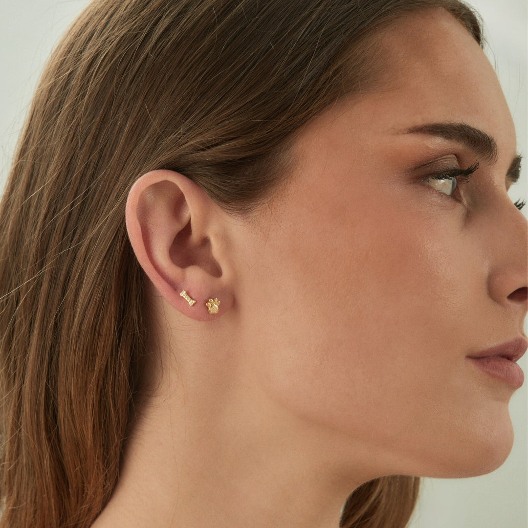BOUCLES D&