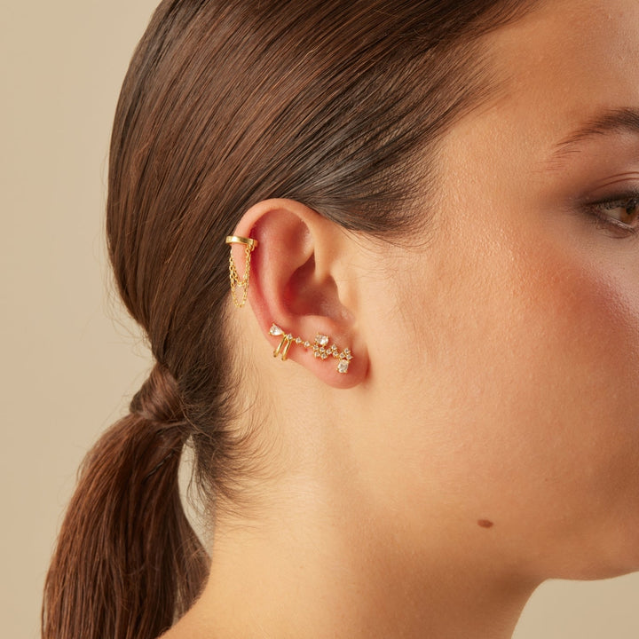 BOUCLES D&