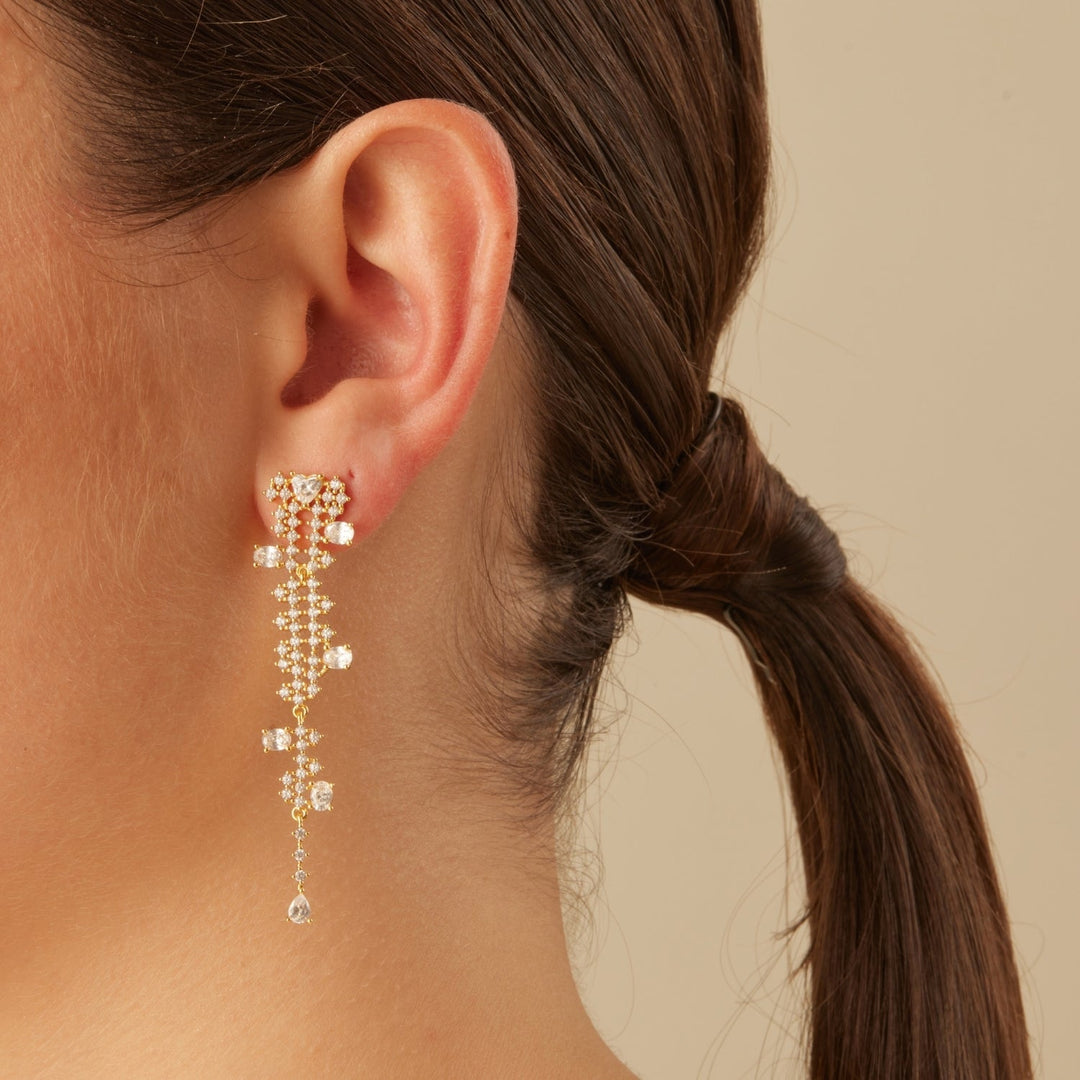 BOUCLES D&