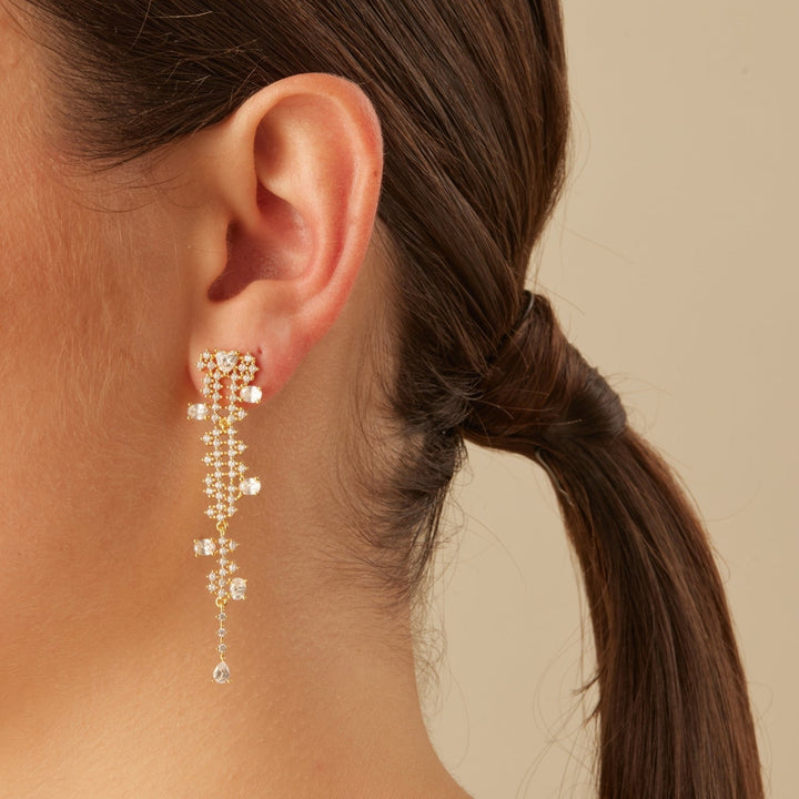 BOUCLES D&