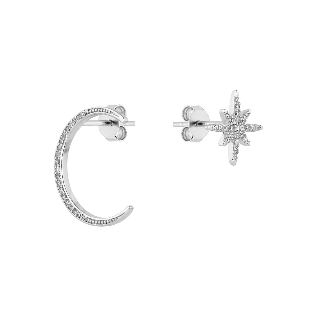 BOUCLES D&