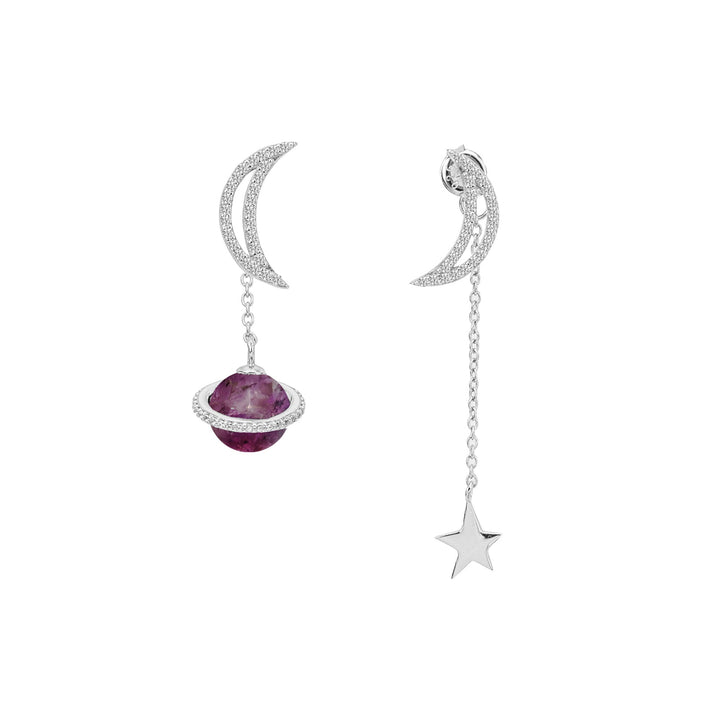 BOUCLES D&
