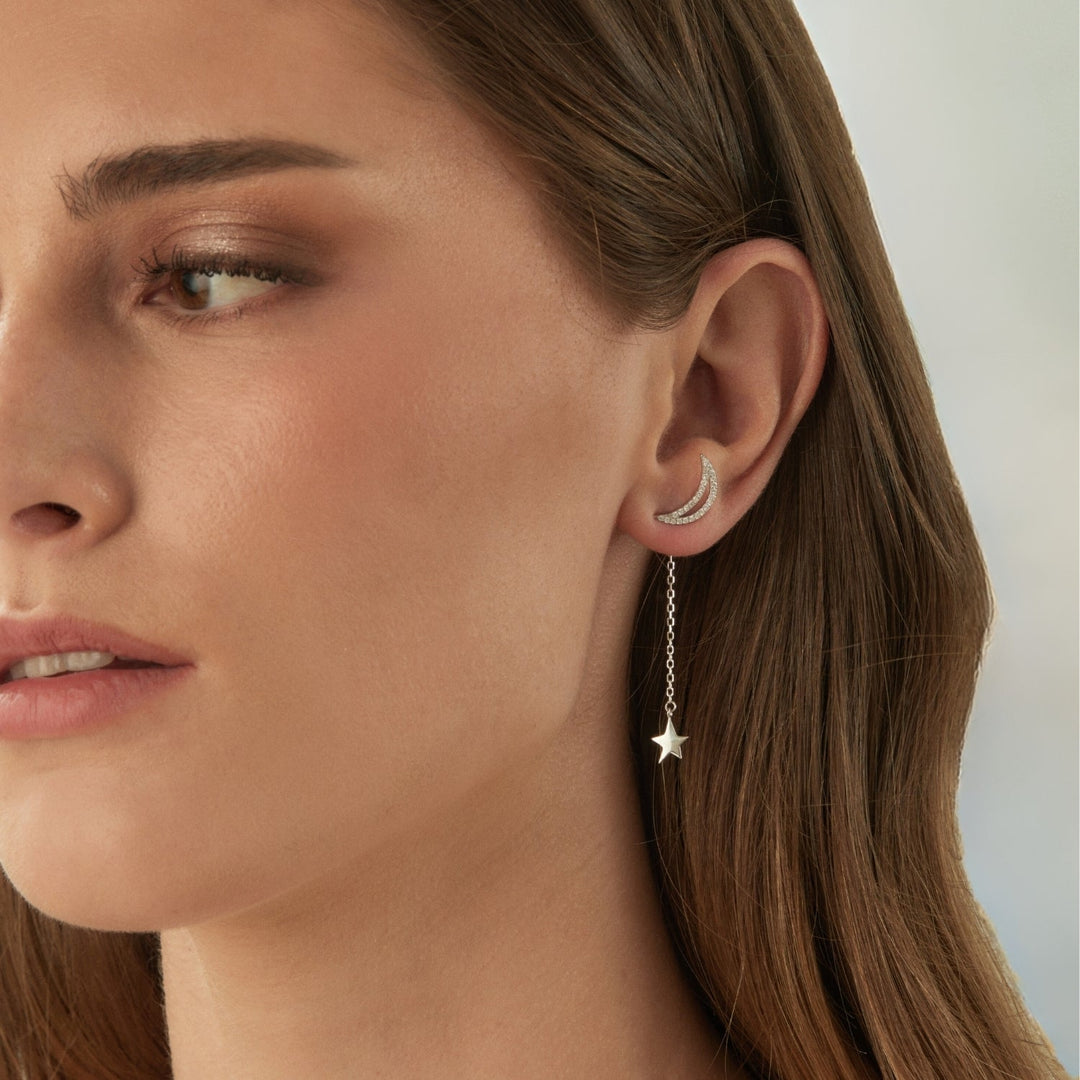 BOUCLES D&