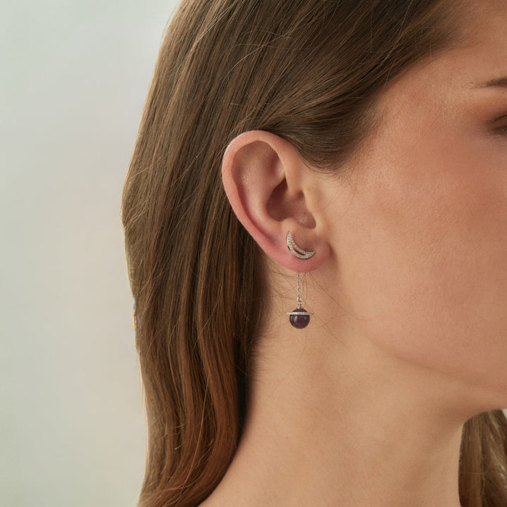 BOUCLES D&