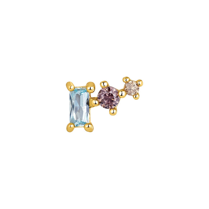 PIERCING-Ohrring Tragus Sweet Buzz