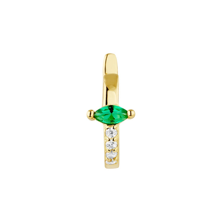 EAR CUFF DELICADO