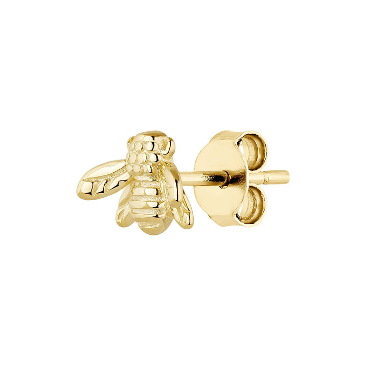 PETI INSECTE PIERCING EARRING