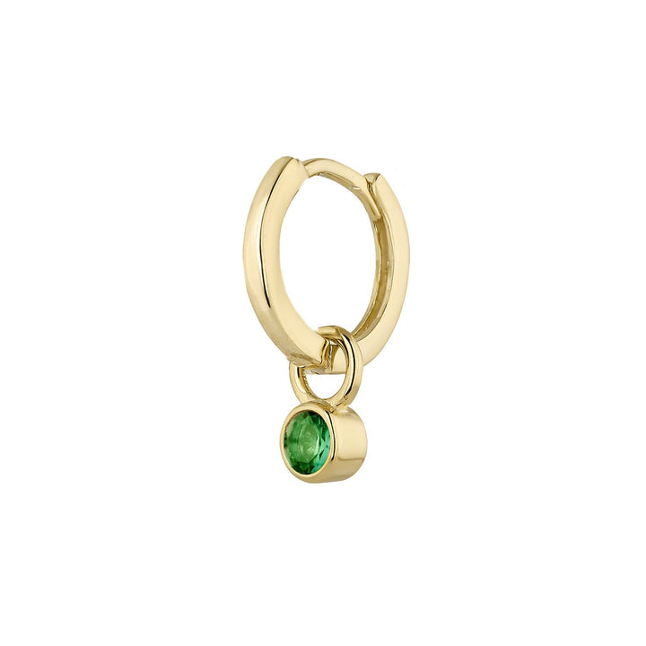 PIERCING-Ohrring Ring Tamara