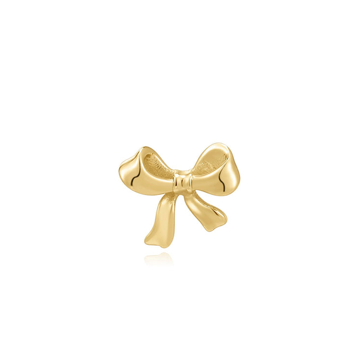 ORECCHINO PIERCING DOLCE NASTRO