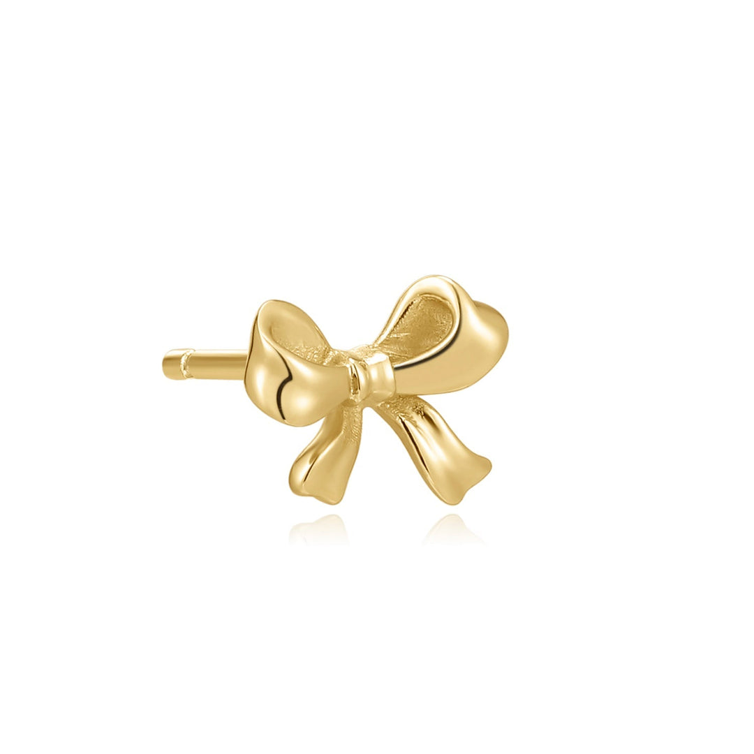 ORECCHINO PIERCING DOLCE NASTRO