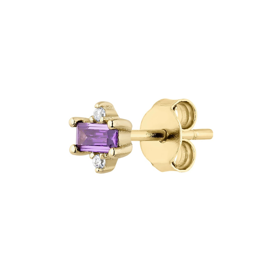PIERCING OHRRING FLORENZ
