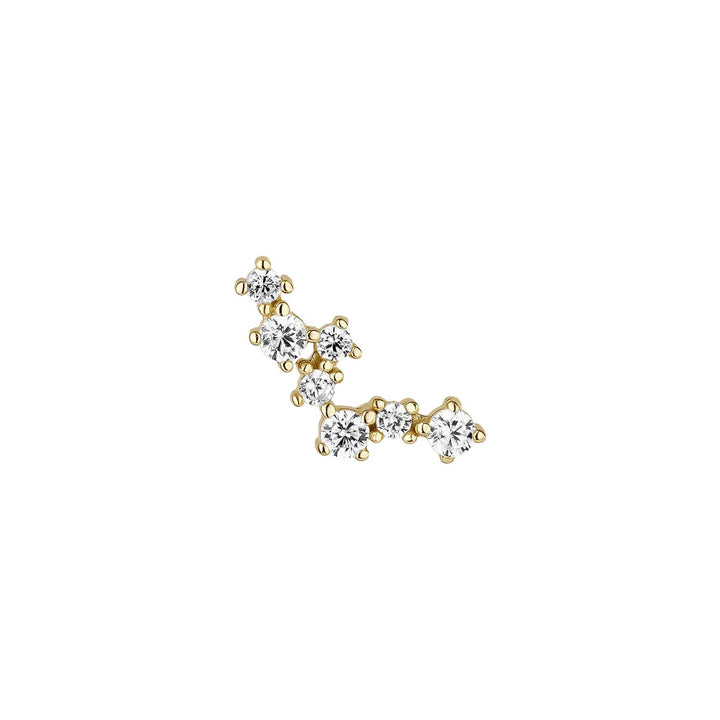 BOUCLE D&