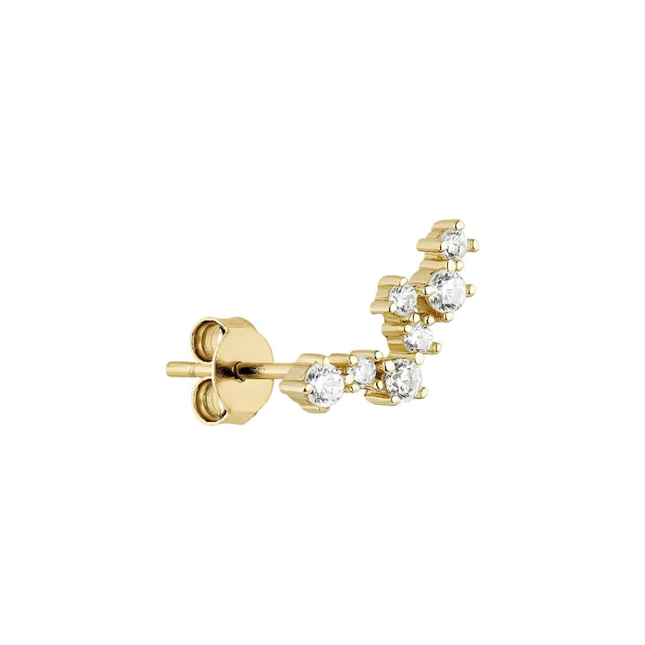 BOUCLE D&