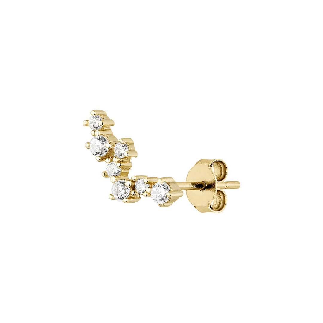BOUCLE D&