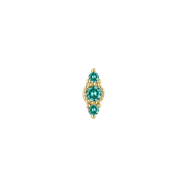 BOUCLE D&