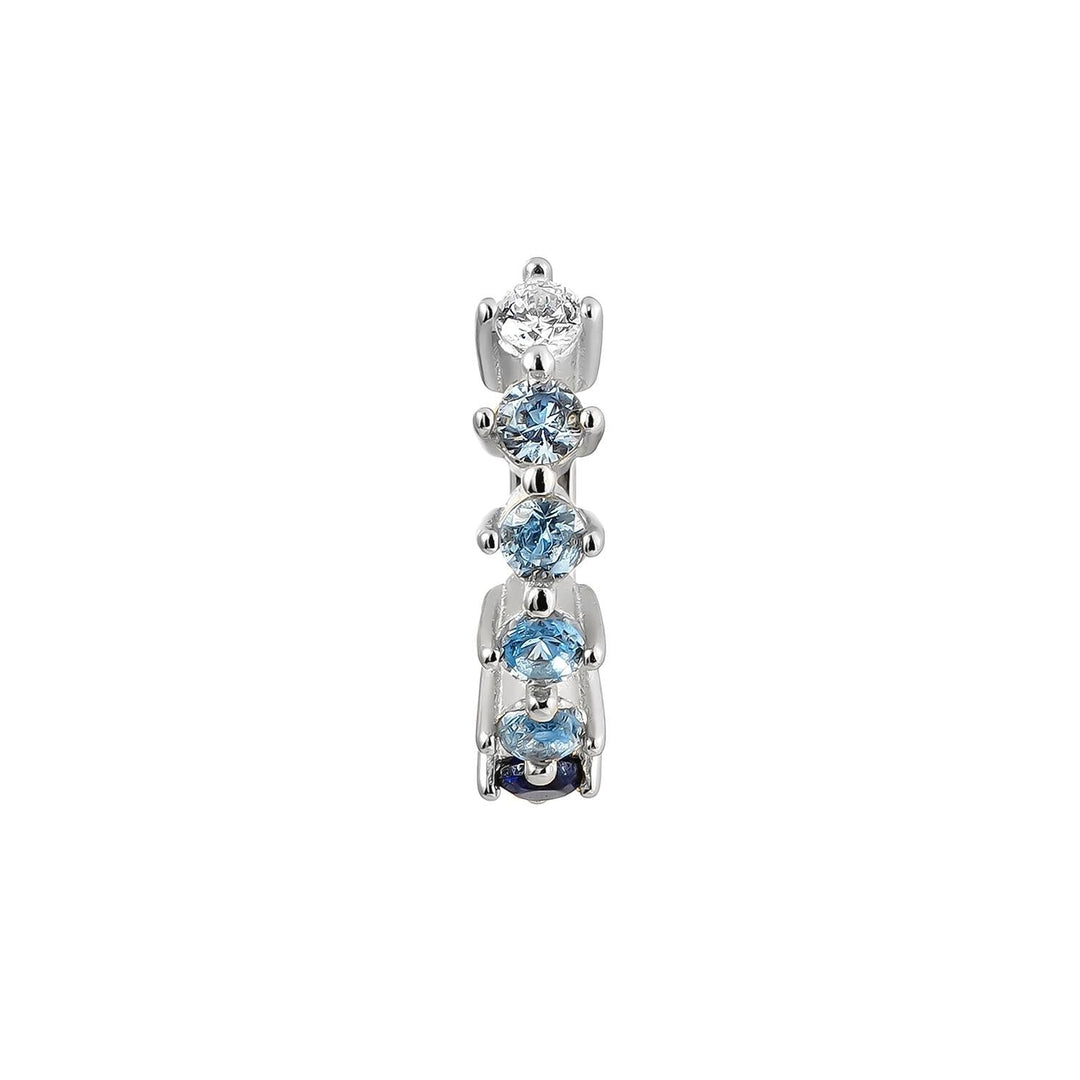 BOUCLE D&