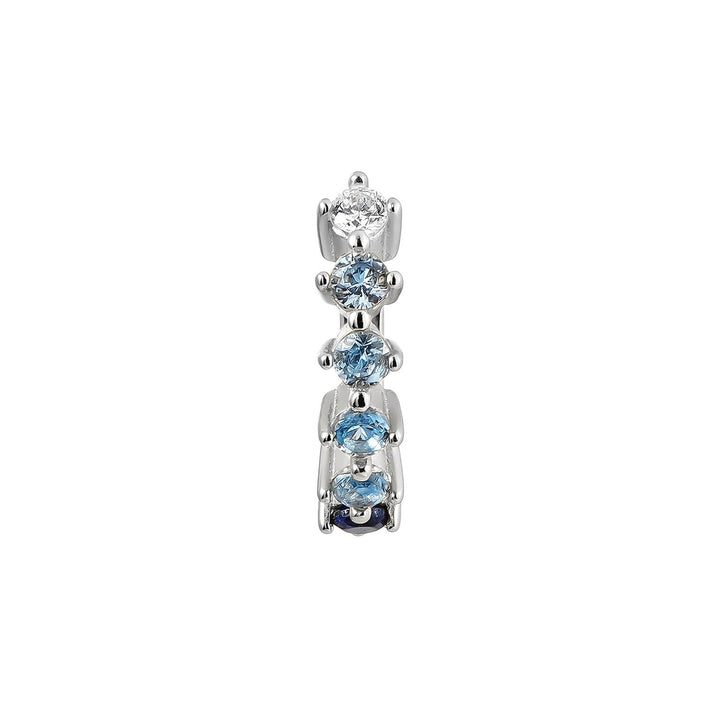 BOUCLE D&