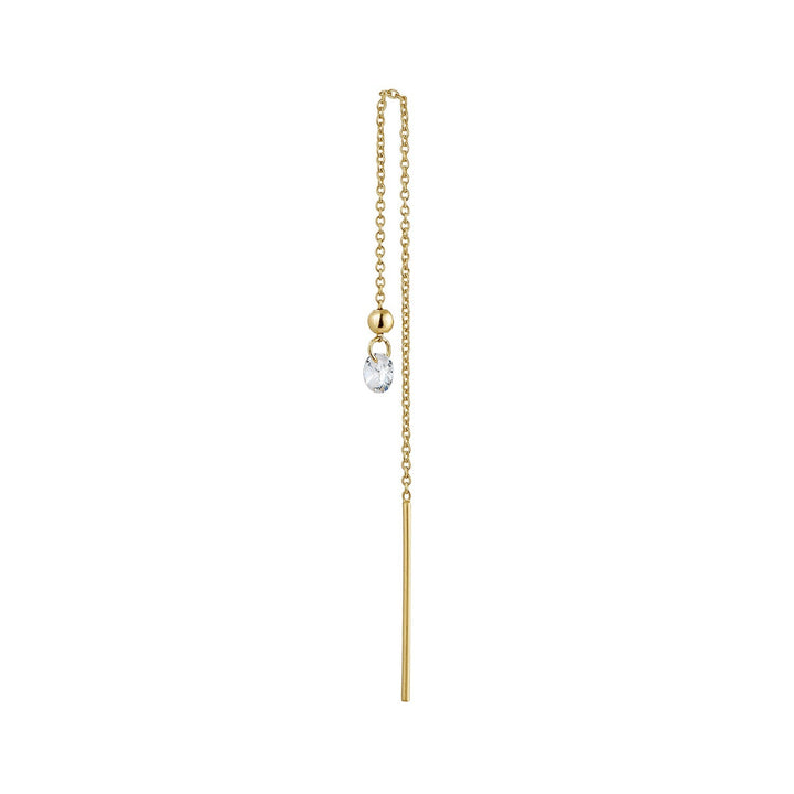 BRINCO PIERCING DIAMOND