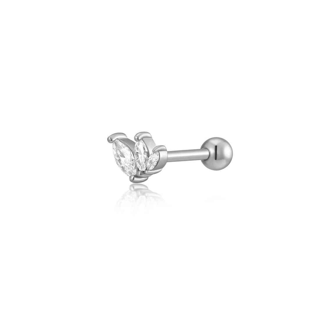 ORECCHINO PIERCING COLOMBO