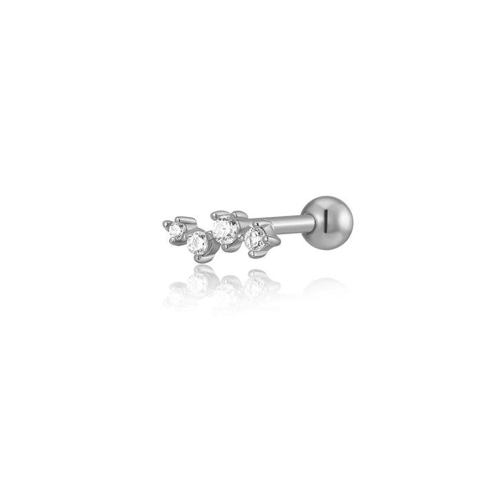 PENDIENTE PIERCING GALLE