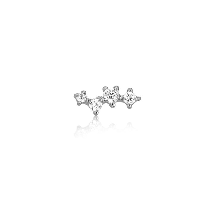 PENDIENTE PIERCING GALLE