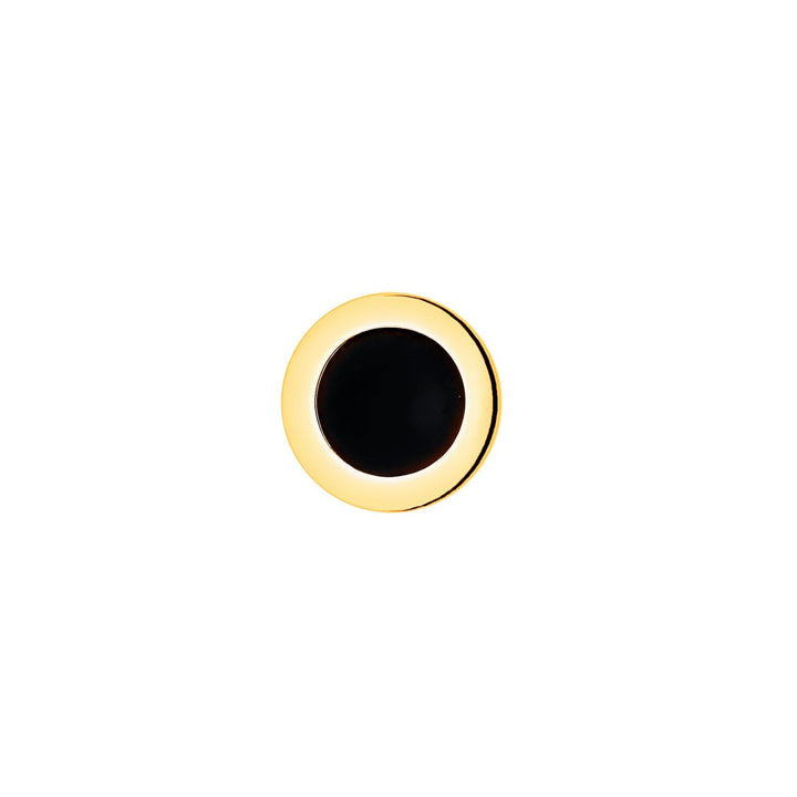 ORECCHINO PIERCING ONICE