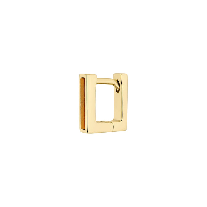 CEILAN CREOLEN PIERCING OHRRING