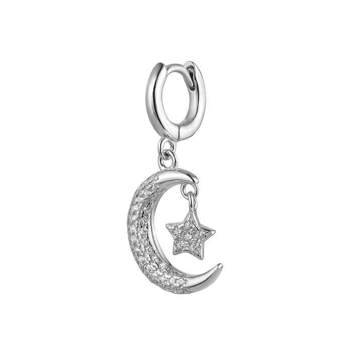 PENDIENTE PIERCING OORRING ELARA