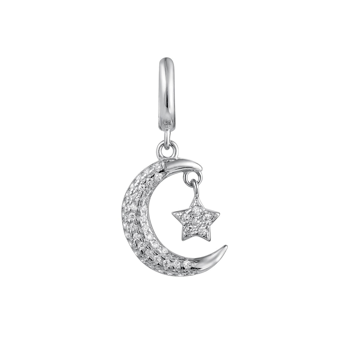 PENDIENTE PIERCING OORRING ELARA
