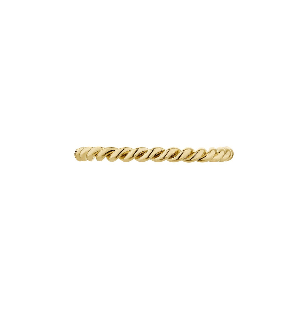 EAR CUFF SIFNOS