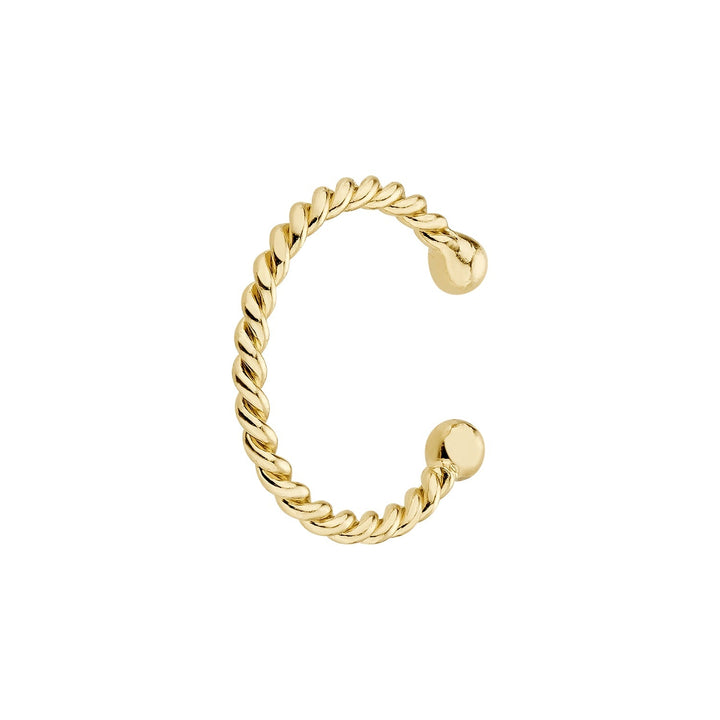 EAR CUFF SIFNOS