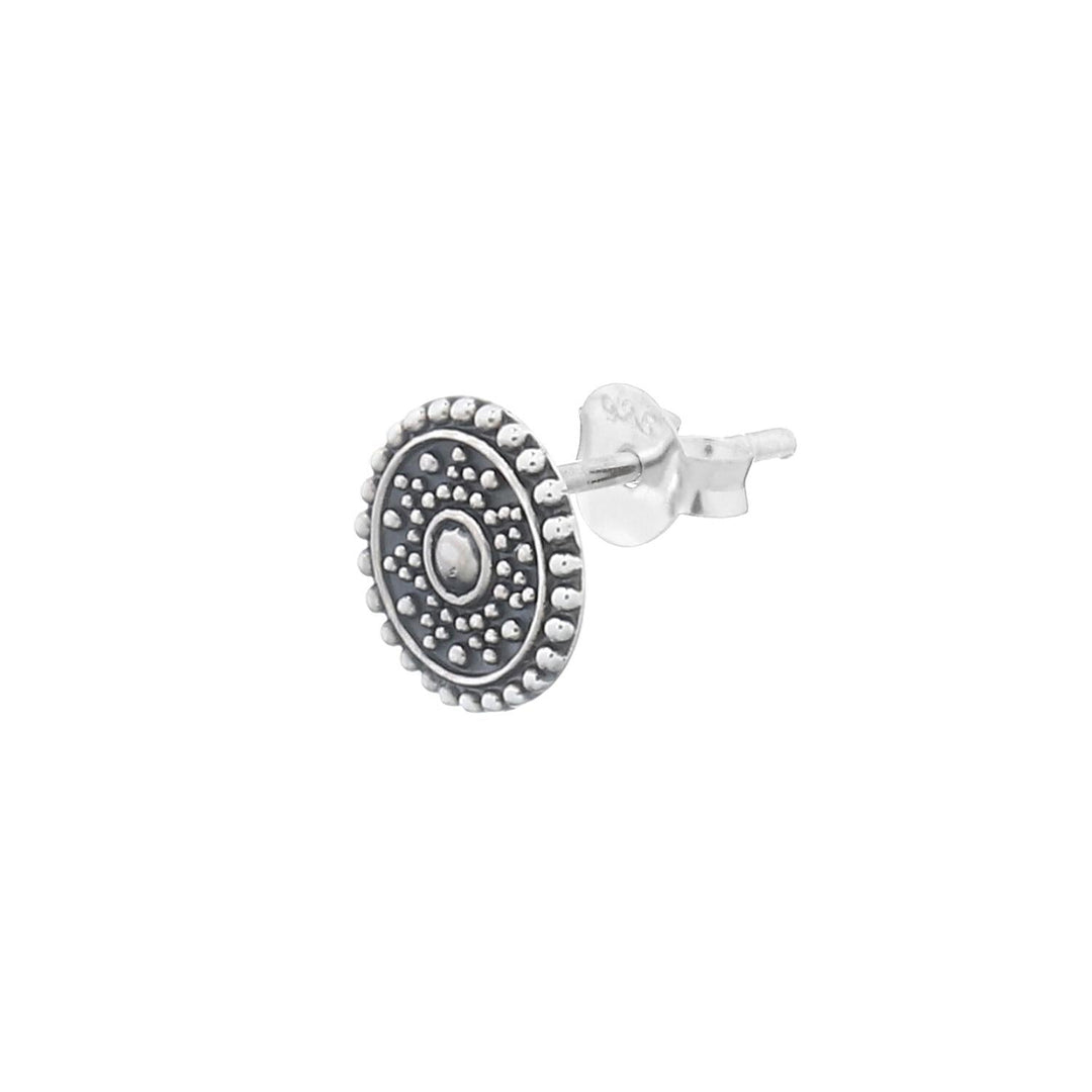PENDIENTE PIERCING ICARIA