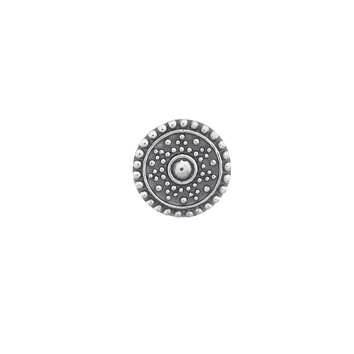 PENDIENTE PIERCING ICARIA