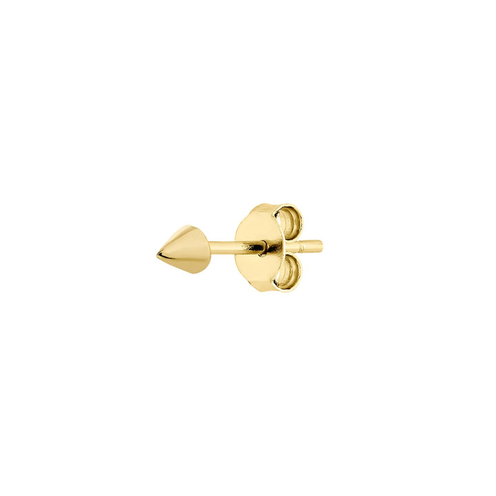 PIERCING OHRRING ITACA