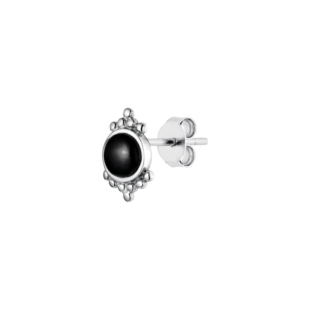 Ohrring Piercing Nix  