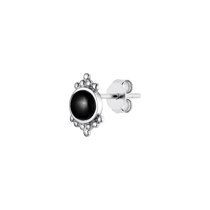 Ohrring Piercing Nix  