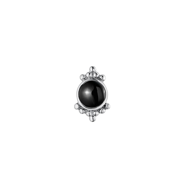 Ohrring Piercing Nix  