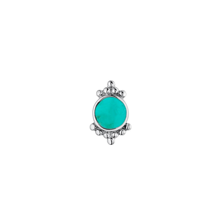 PIERCING-OHRRING EOS
