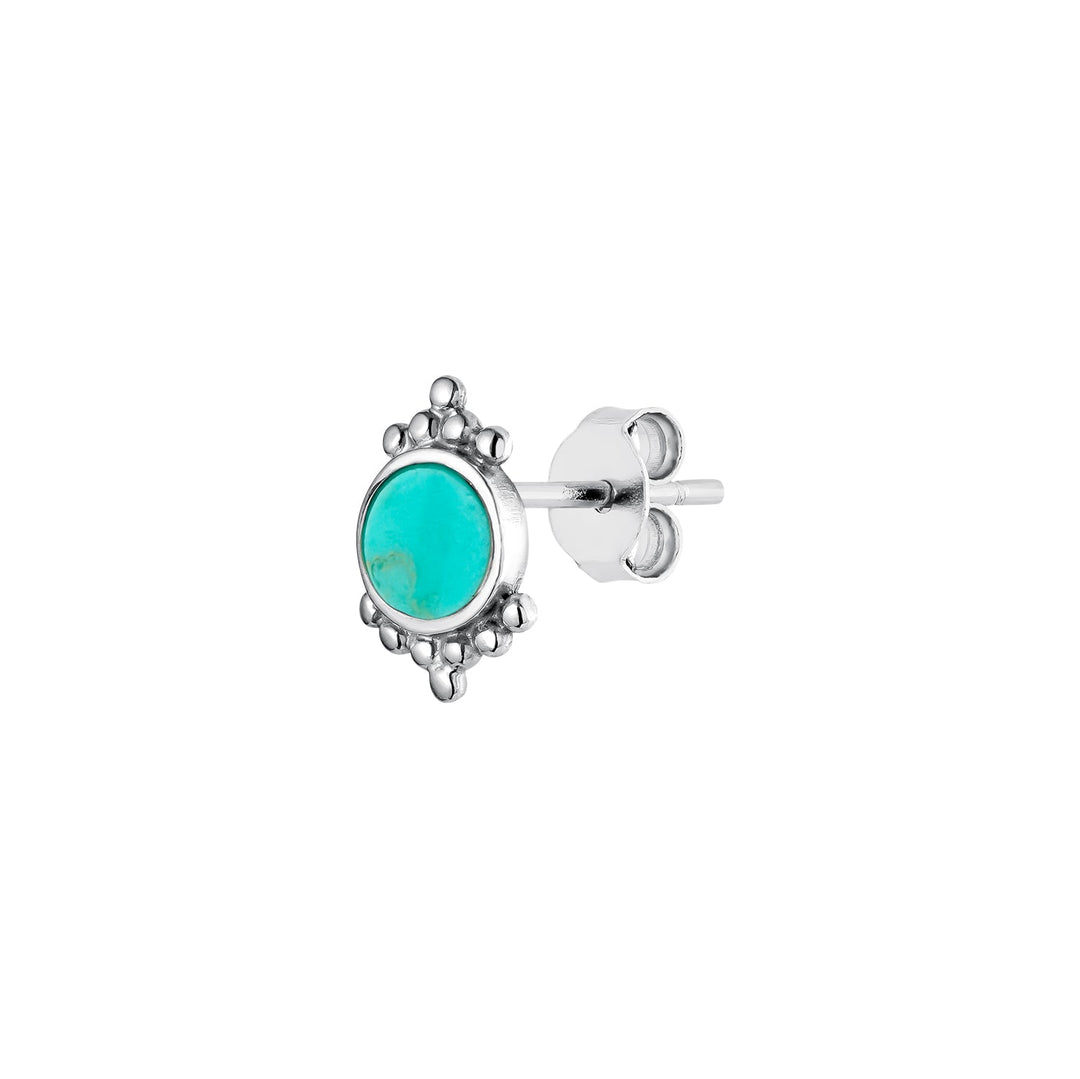 PIERCING-OHRRING EOS