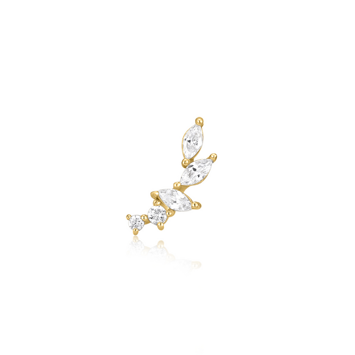 BOUCLE D&