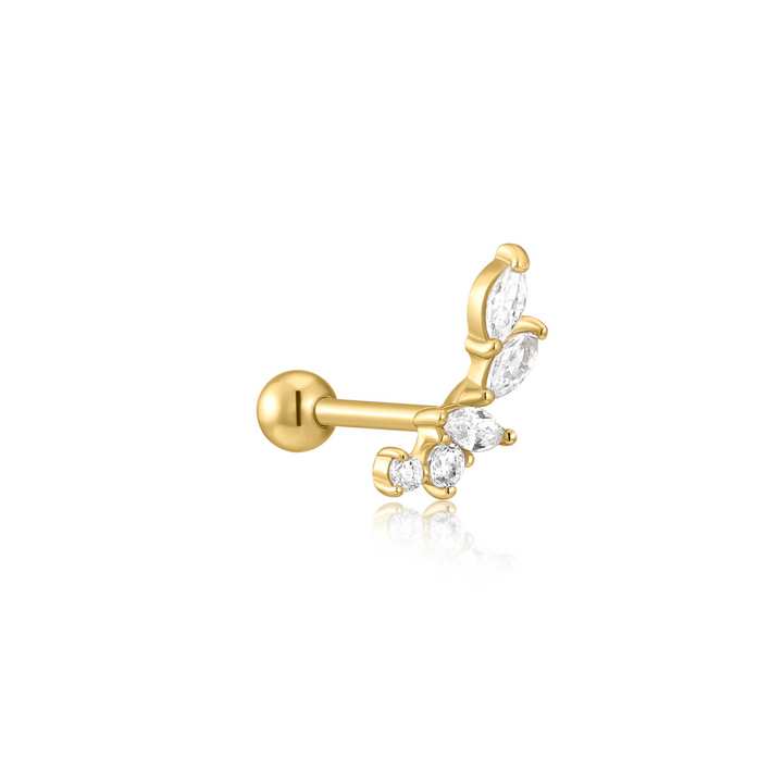 BOUCLE D&