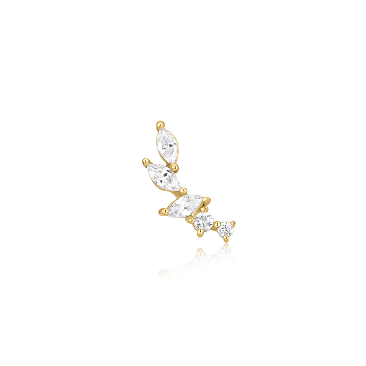 BOUCLE D&