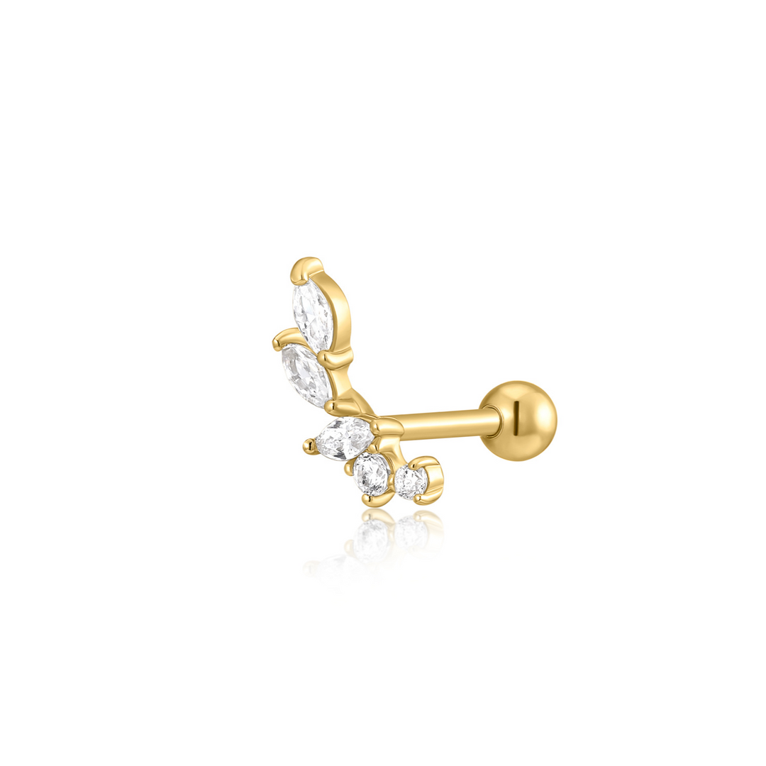 BOUCLE D&