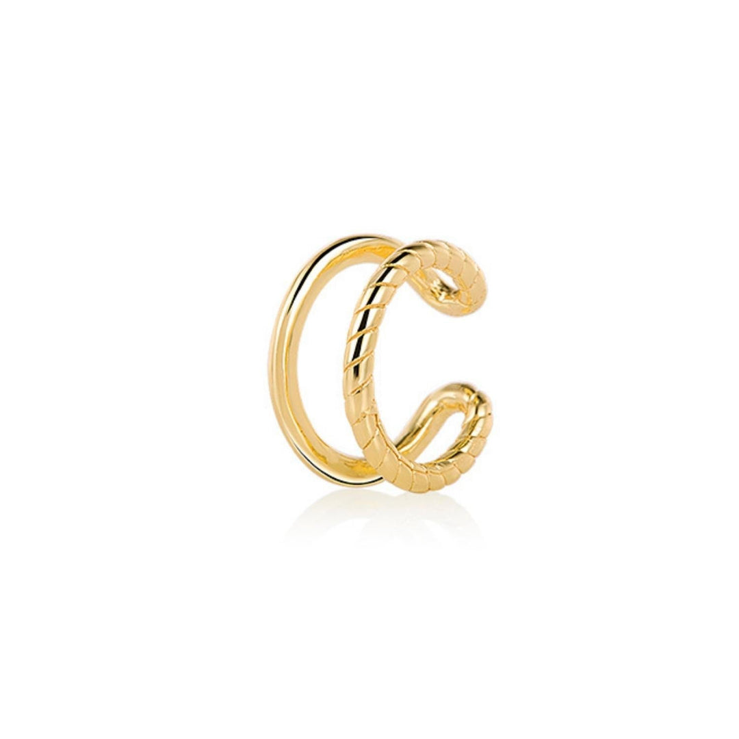 EAR CUFF ALETHEA
