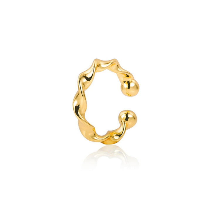 EAR CUFF CALYPSO