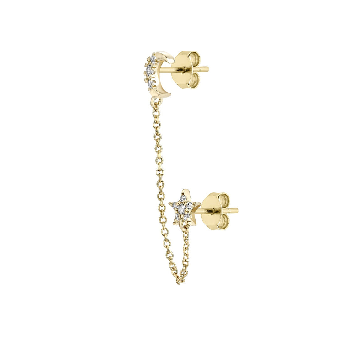 BOUCLE D&